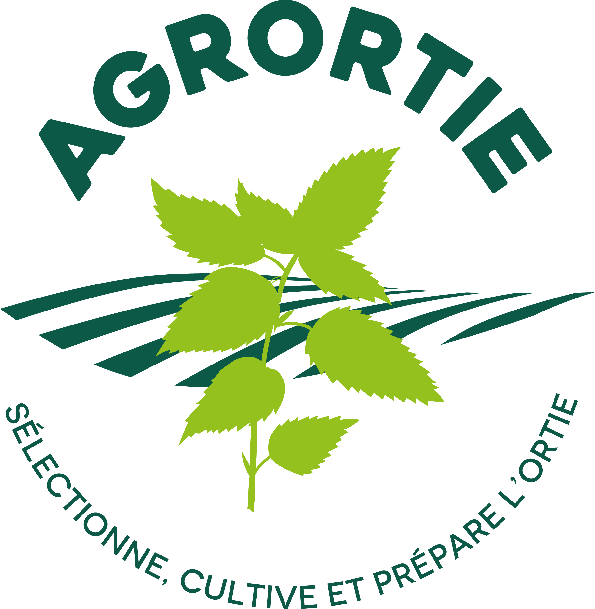 Agrortie